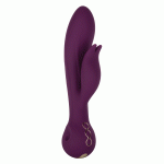 Obsession - Desire - Purple - Image 4