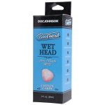 Goodhead - Wet Head - Dry Mouth Spray - Cotton Candy - 2 Fl. Oz. (59ml) - Image 4