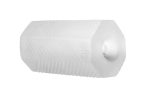 Perfect Fit Male Masturbator - Clear - Image 2