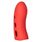 Mini Marvels Silicone Marvelous Arouser - Image 2