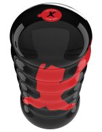 Pdx Elite Ass-Gasm Vibrating Kit - Image 3