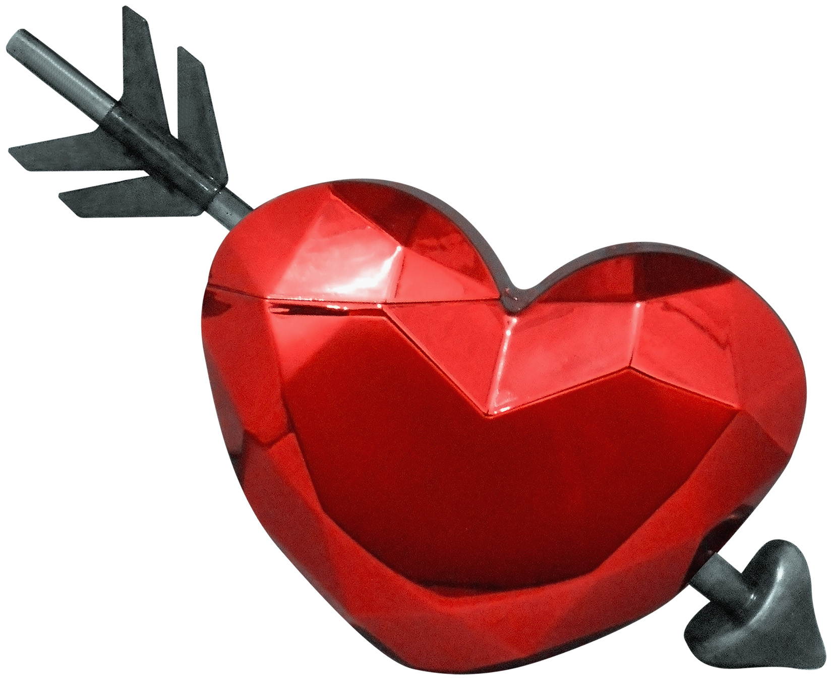 HGfoDwx9LqyXEF50HsacIT54XpLAt8Jn Heart Cup - Image 1