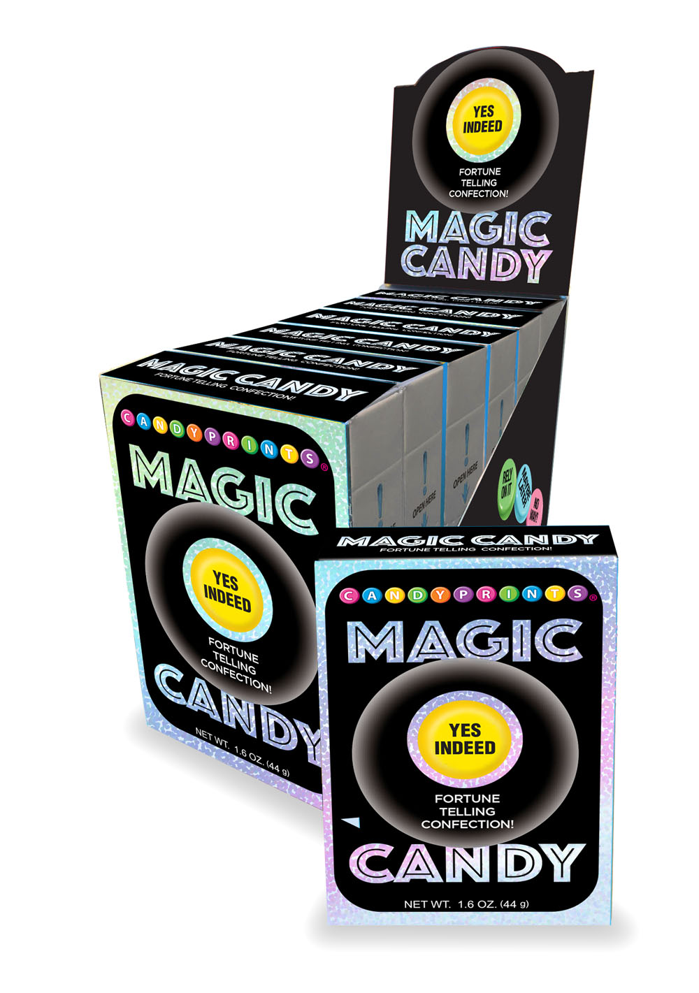 HH8Mx7o3Q99b5FJhBw33hWvFhbjayMdR Magic Candy 6ct Display - Image 1