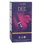 Chic Daisy - Image 2