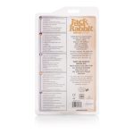 Platinum Jack Rabbit - Gold - Image 3