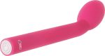 Rechargeable Power G - Pink - Image 2