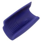 Private Turbo Stroker - Image 6