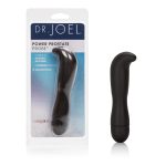 Dr. Joel Power Probe Prostate - Image 2