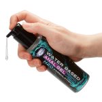 Cloud 9 H20 Anal Play Gel 4 Fl. Oz. - Image 6