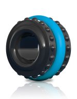 Pro Performance Beginner C-Ring - Blue - Image 2