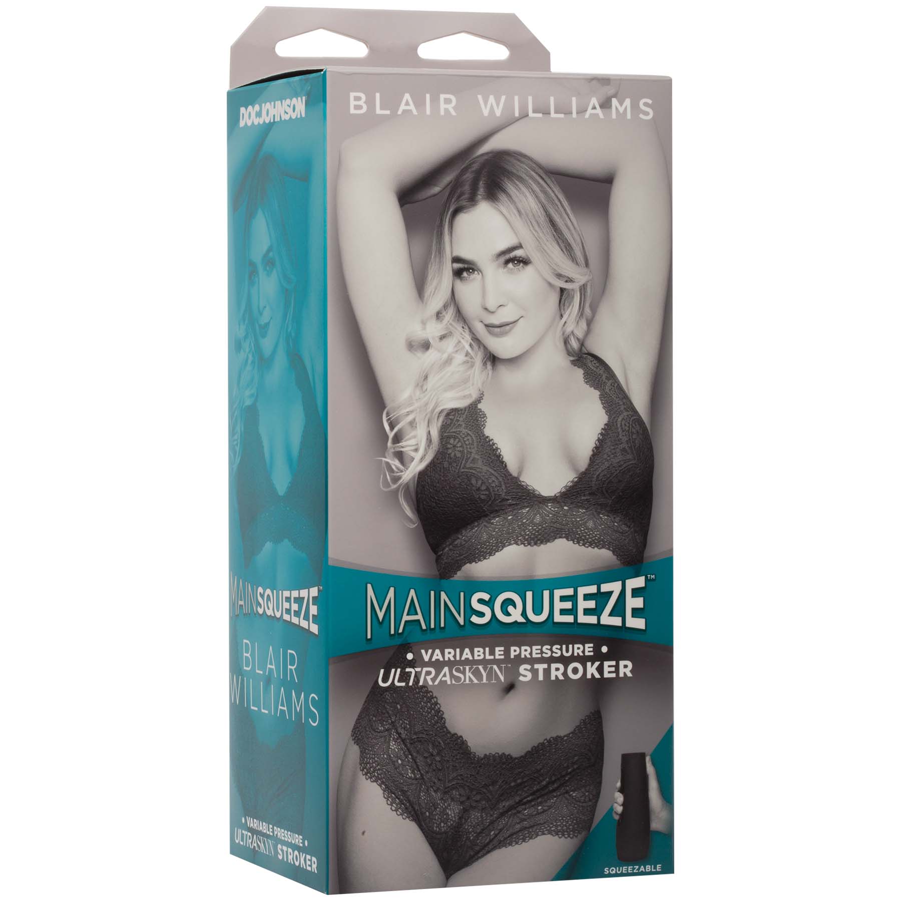 HLqTEzvyg5ppCAX4oexvqoBwEZ6mOTXn Main Squeeze - Blair Williams - Image 1