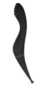 Tantalizing Teaser - Black - Image 7