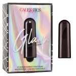 Glam - Black - Image 12