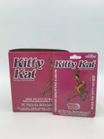 Kitty Kat Female Enhancement 24ct Display - Image 2