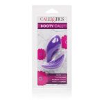 Booty Call Petite Probe - Purple - Image 2