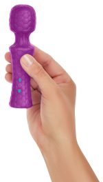 Ultra Wand Mini - Purple - Image 4