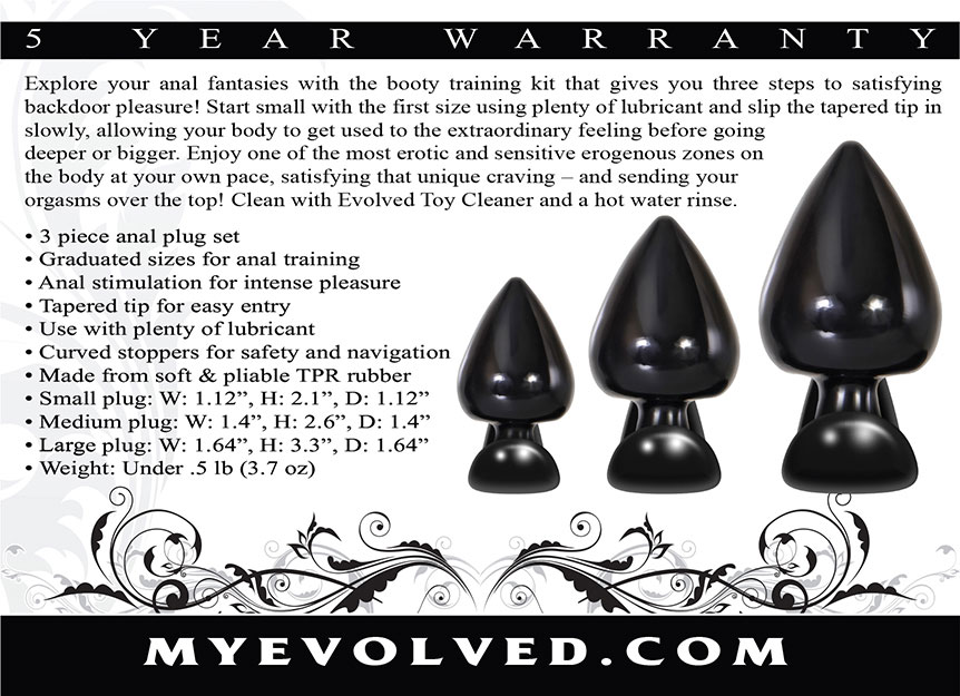 HNamwVvNiLgZlsyse3av8XmOENvaypLb Anal Delights - Image 1