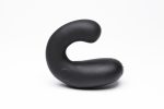 G-Kii - Black - Image 2