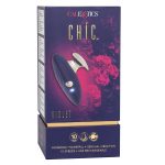 Chic Violet - Image 2