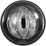 Double Decker Stroker - Image 9