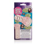 Sue Johnson Super Head Honcho - Image 2