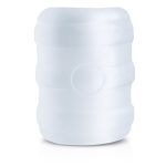 Jackits Throttle Stroker - Clear - Each - Image 3