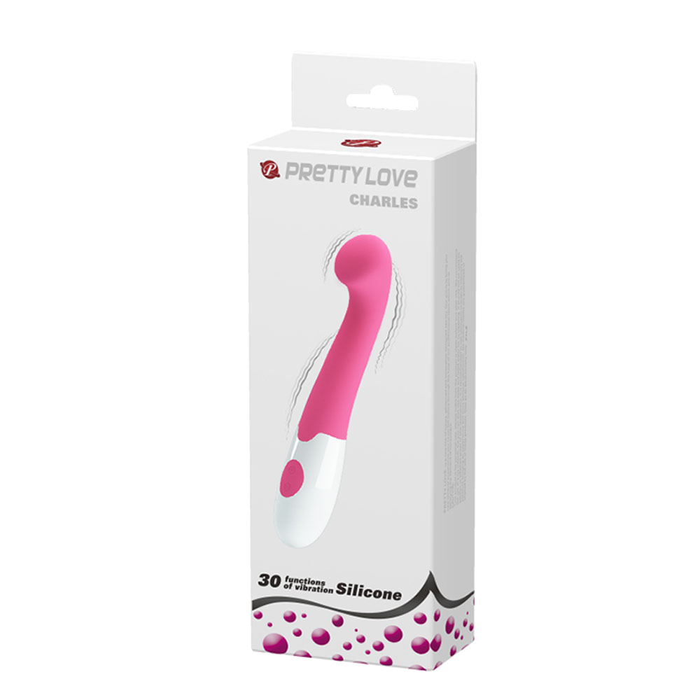 HSd9iVek5oHZKc6s5b0q8rb0p0fHImwf Pretty Love Charles 30 Vibrating Functions - Image 1
