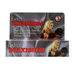 Extra Maximum Delay Lube Large - Image 2