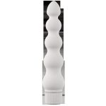 White Nights 7 Inch Ribbed Vibe - Image 2
