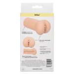 Boundless Anus - Ivory - Image 2