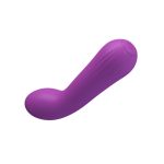 Pretty Love Faun Rechargeable Vibrator - Image 5