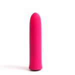Nu Sensuelle Nubii Suvi Bullet - Pink - Image 3