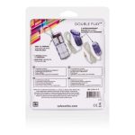 Double Play Dual Massager - Image 2