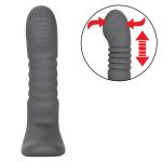 Eclipse Wristband Remote Thrusting Rotator Probe - Image 9