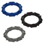 Optimum Power Pro Stroker - Image 9