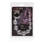 Platinum X-10 Beads - Image 2