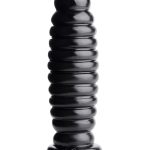 Bumpy Ride Butt Plug -Bulk