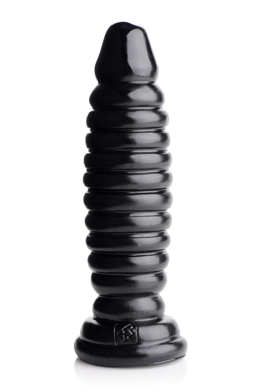 HZRra3QNbrAAaAOC5fbbvI1ODiVQEx0f Bumpy Ride Butt Plug -Bulk - Image 1