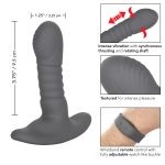 Eclipse Wristband Remote Thrusting Rotator Probe - Image 10