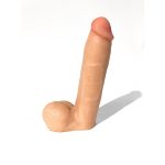 Jocks Johnny - Image 7