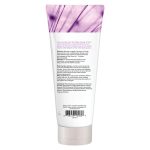 Coochy Shave Cream Floral Haze 12.5 Fl Oz. - Image 2