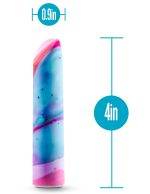 Limited Addiction - Fascinate - Power Vibe - Peach - Image 3