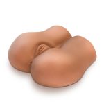 X5 Men - Pound Me Deep - Mocha - Image 3