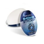 Happy Ending Shower Stroker Travel Mate - Image 3