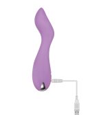 Lilac G - Image 7