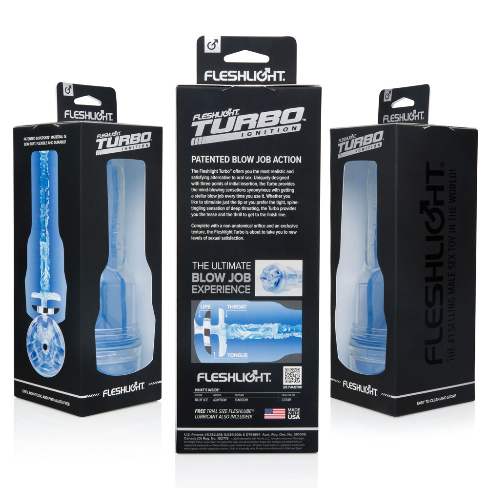 He1lEJMhRcn7s1otegvNw5te9nVdcGsw Fleshlight Turbo Ignition Blue Ice - Image 1
