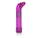 Pearlessence G-Vibe - Mini - Purple - Image 2