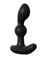 Anal Fantasy Elite P-Motion Massager - Image 2