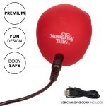 Naughty Bits Bone Head Handheld Massager - Image 4