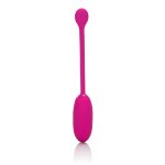 Rechargeable Kegel Ball Advanced - Image 3